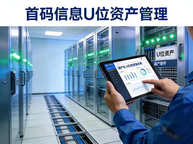 上海投资管理：解锁商业成功的秘诀