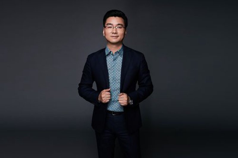 投资攻略：如何洞察市场趋势