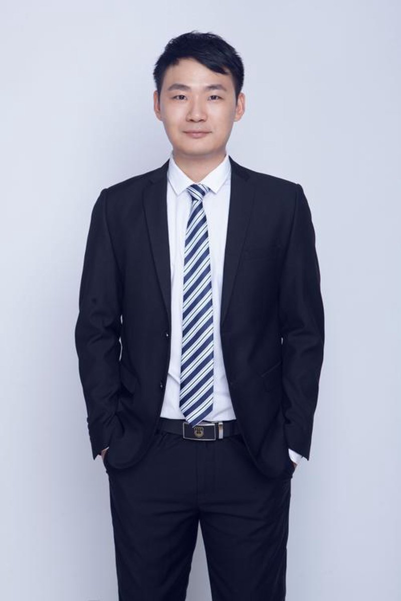股权投资：资本的新蓝海